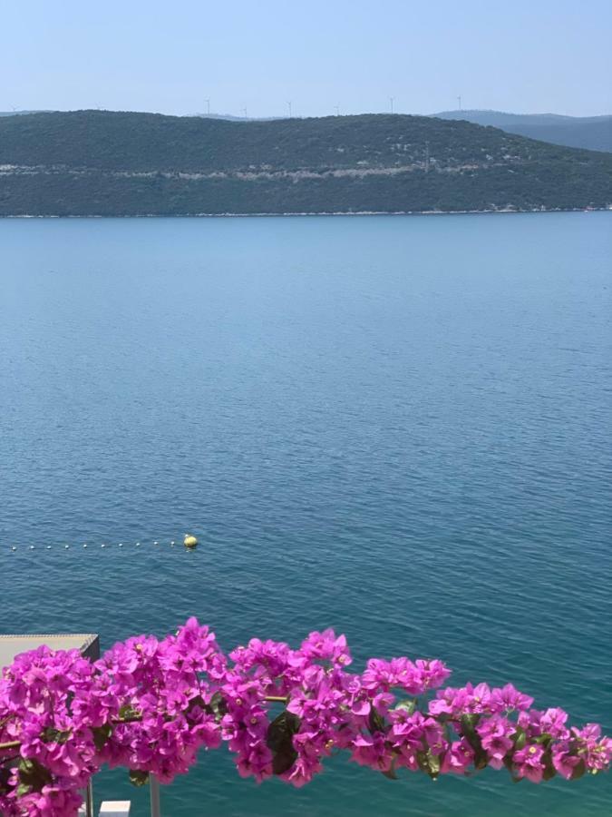 Hotel Villa Barbara 네움 외부 사진